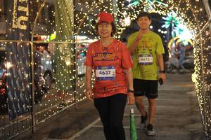 BIB: 4637, 4675
                            <button type="button" onclick="openModal(26274697)" class="btn btn-primary btn-sm float-right btn-popup" data-toggle="modal" data-target=".modal-high-quality">
                        <i class="fas fa-shopping-cart"></i> Add to Cart
                    </button>
                                            <button type="button" onclick="isThisMe(26274697, true)" class="btn btn-success btn-sm float-right btn-popup btn-isme hidden" data-toggle="tooltip" data-placement="bottom" title="นี่คือรูปของคุณใช่ไหม คลิกที่นี่เพื่อเอาเข้าอัลบั้ม">
                        <i class="fas fa-plus"></i> Add to album
                    </button>
                    <button type="button" onclick="isThisMe(26274697, false)" class="btn btn-warning btn-sm float-right btn-popup btn-isnotme hidden">
                        <i class="fas fa-ban"></i> Remove from album
                    </button>